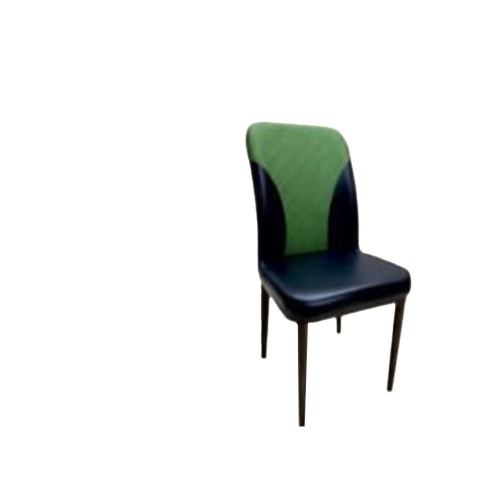 Dinning Chair